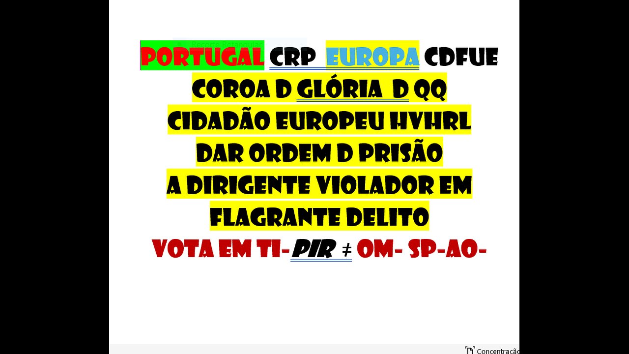 100824-documentoS PIR COM PRENDA DEMOCRÁTICA-ifc-pir-2DQNPFNOA-HVHRL