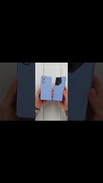 Best Budget Phone Gets An Upgrade - Camon 20 Premier