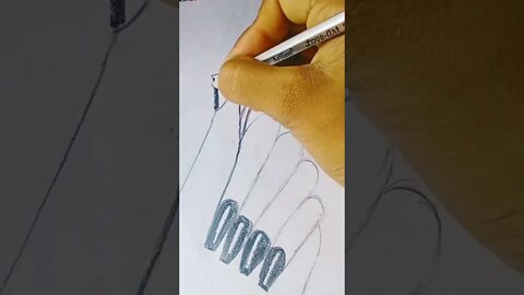 Arts