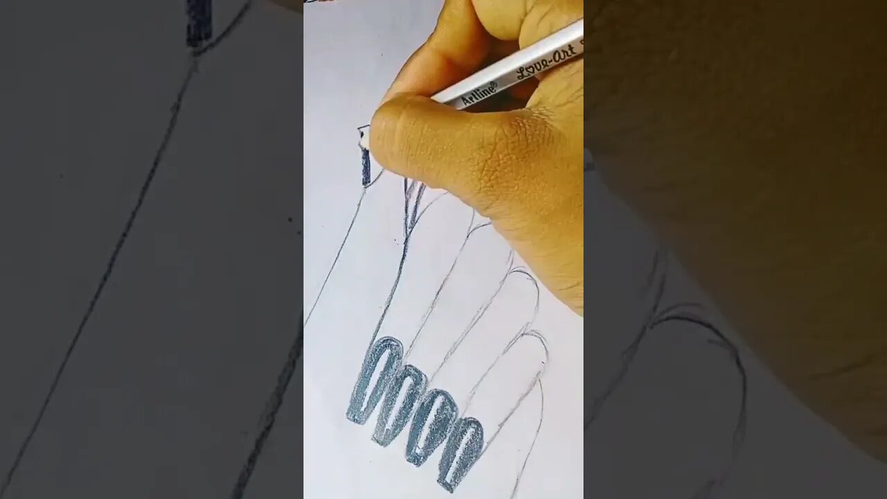Arts