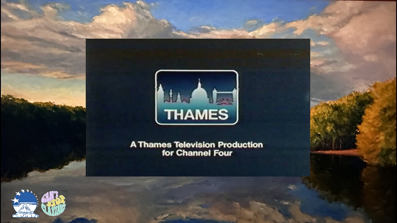 Thames Television / Channel 4 (1984)