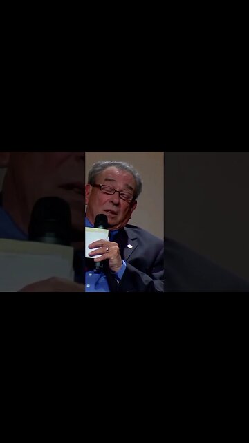 R.C. Sproul on Growing in Christ! | Episode includes: Alistair Begg, Al Mohler, Steve Lawson