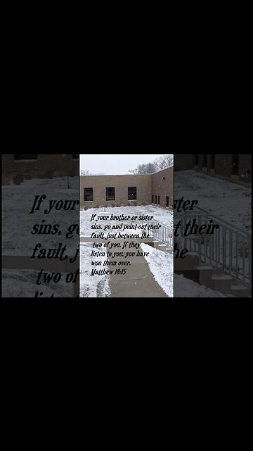 Daily Bible Verse short for today