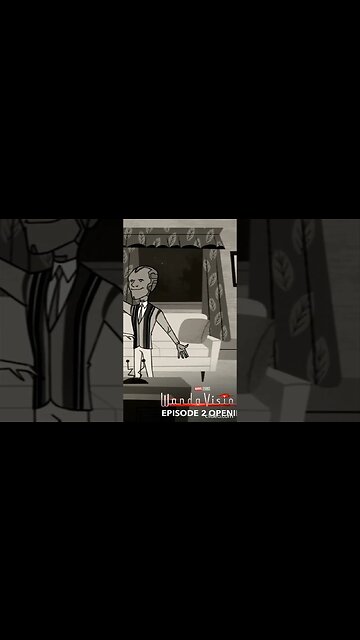 ¿Sabías Qué? CURIOSIDADES de los CÓMICS #62 Marvel Y DC