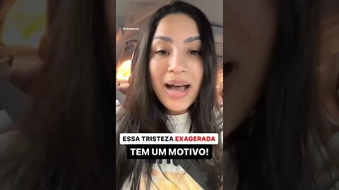 #deus #fé #jesus #jesuscristo #jesuschrist