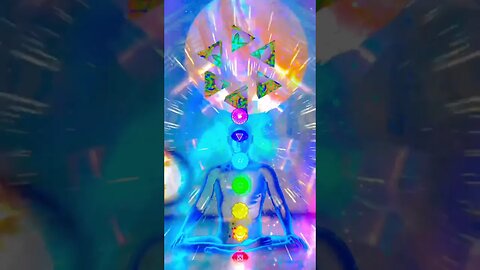 🤯🎨Blessed are those who believe animation art The Weeknd #videoart #musicvideo #nftarttalk