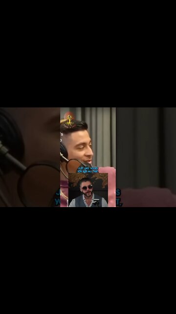 Weak Man Accepts Being Cheated On