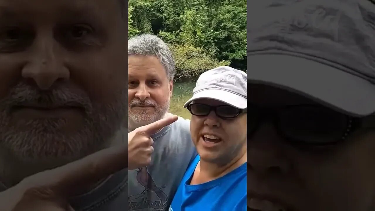 https://youtu.be/I0krJ8yNzL0