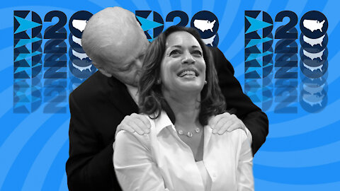 Ep 29 | GOP Building Their Own Squad, Obama Slams Trump at DNC and Kamala Accepts Nomination
