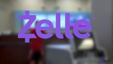 Zelle and Venmo risks many users don't know