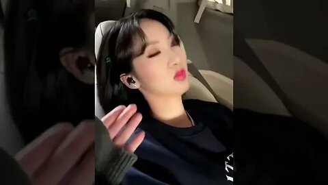 nap 🤗