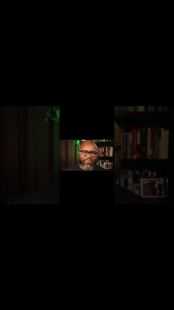 5 systems that Whites started