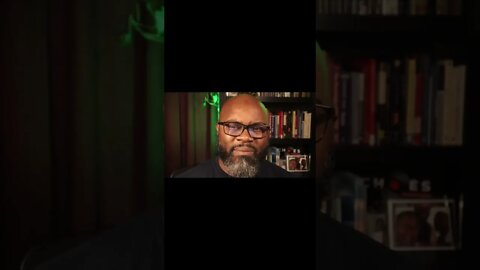 5 systems that Whites started