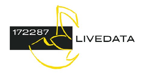 172287 - LIVESTREAM - #JDATA #JDATA17