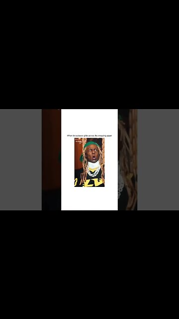 onilthegreat #shorts