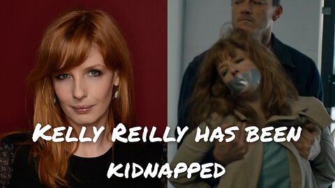 10x10. Kelly Reilly