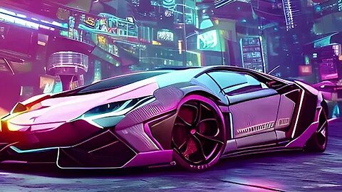 Beyond Speed Exploring the World of Supercars