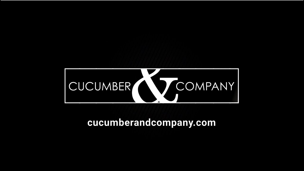 Cucumber & Company - Marketing Made Easy