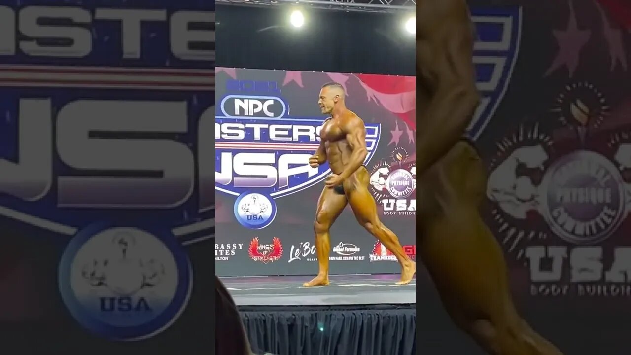 Guest Posing on August 6 (read description!)