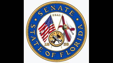 Florida Senate Districts 35 & 37 ~ Episode 6