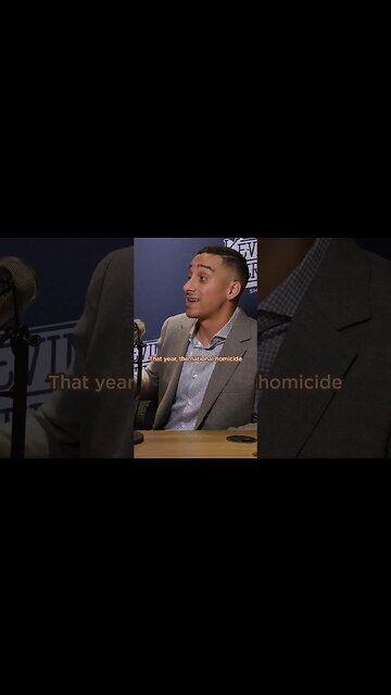 Chicago is More Dangerous than Afghanistan and Iraq