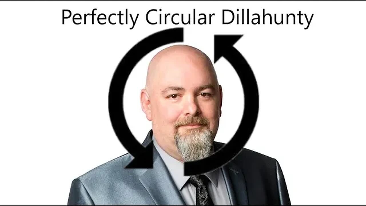 Shroomy Exmos and Circular Atheism+