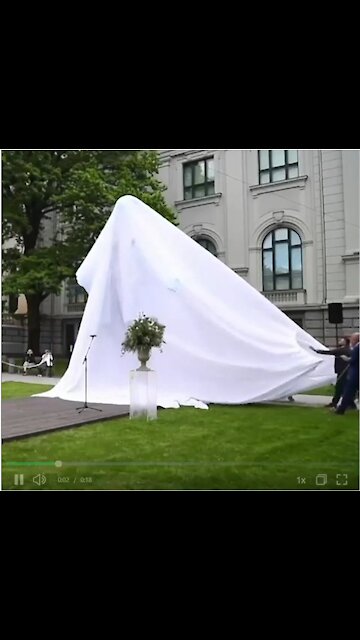 Trump Acquitted - The Unveiling