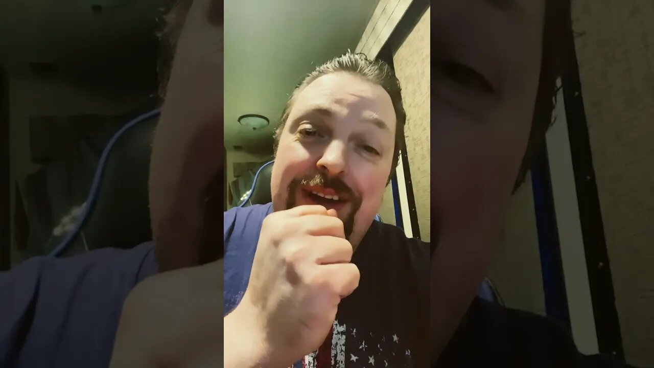 $140,000 Bottle of Champagne? 🍾