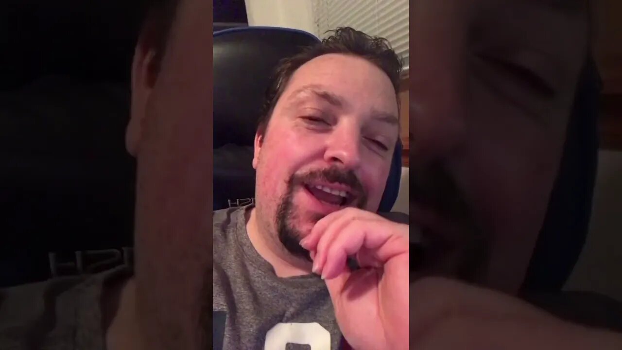 Mr Beast’s Giant Gum Ball Machine! 😎