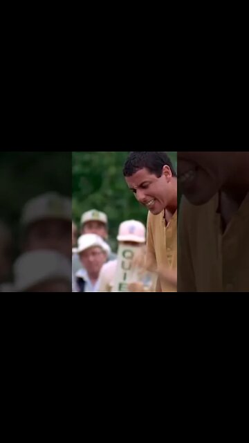 If you can’t laugh at yourself…😂🤣 #topgolf #golffails #toofunny