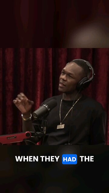 Engage Memories: The Missed Opportunity #memory #opportunity #joerogan