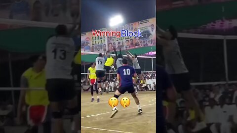 Winning block 🤫🤫 by Jassi match link in description 👇