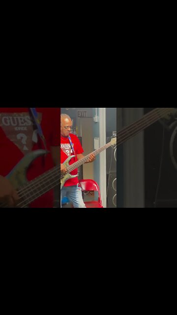 Tines - Katel Mizik #video #mix #haiti