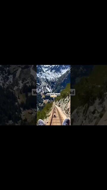 #travel #travelvlog #traveling #adventure #fun #shorts #viral #travelblogger #travelphotography