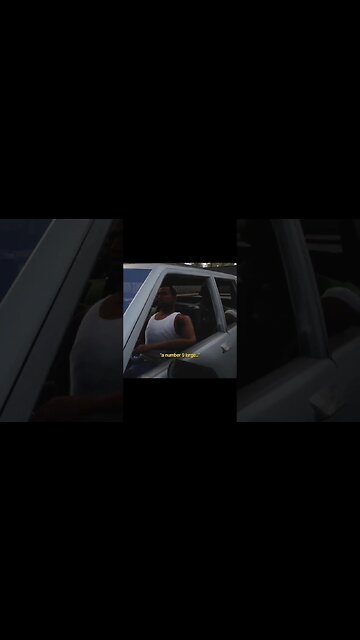 Simplesmente Big Smoke