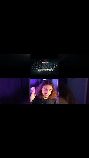 The MCU Gets Rebooted! The Marvels Set to FLOP! Disney's Marvel Cinematic Universe in Trouble!