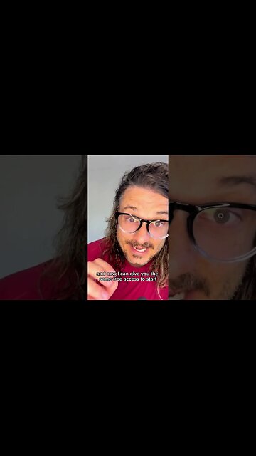 Try It or Cry It: The Comical Quest to Determine if It's Your Cup of Tea or a Recipe for Disaster