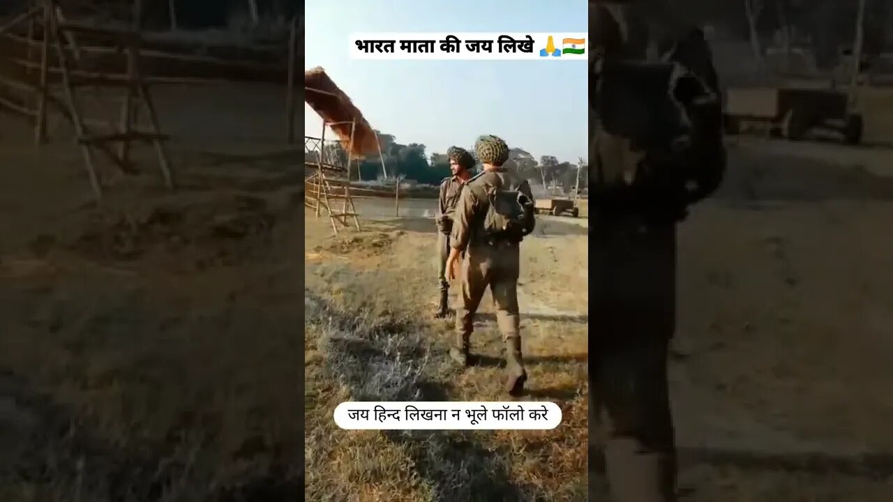 ऐसे दर्शन किस्मत वालो को नसीब होता है चैनल को subscribe 🔔 कर ले 🙏🙏 #shorts(3)