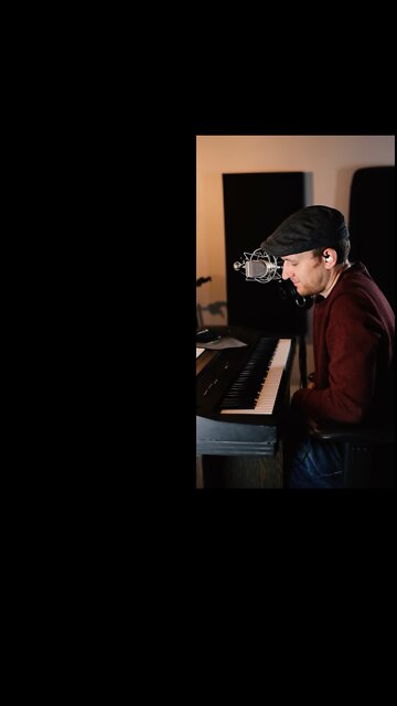 How great is our God! #howgreatisourgod #christomlin #worshipmusic