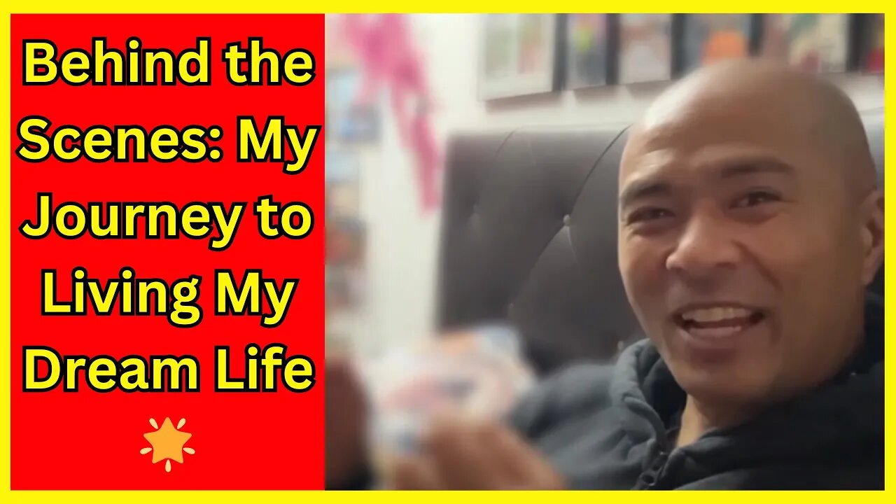 Living the Dream or Nightmare? My Honest Reflections on Life Abroad 🌎😔