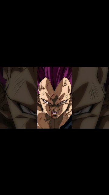 DRAGON BALL SUPER HERO 2 #dragonballsuper #dragonball