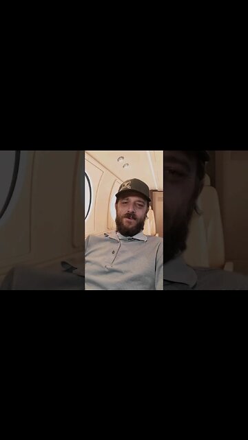 private jet life. #problemsolving #construction #rei #realestate