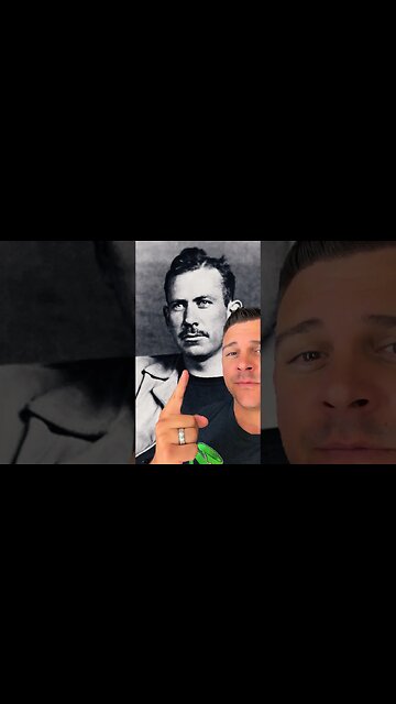 JOHN STEINBECK #shorts