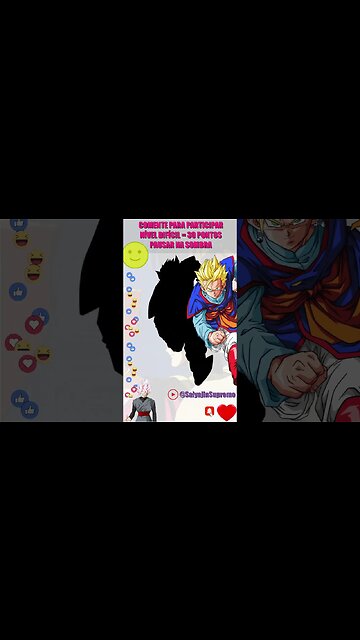 dragon ball z jupiter z db kai dbs exhaust #anime #fusion #saiyanarmor #dbzedit #vegeta