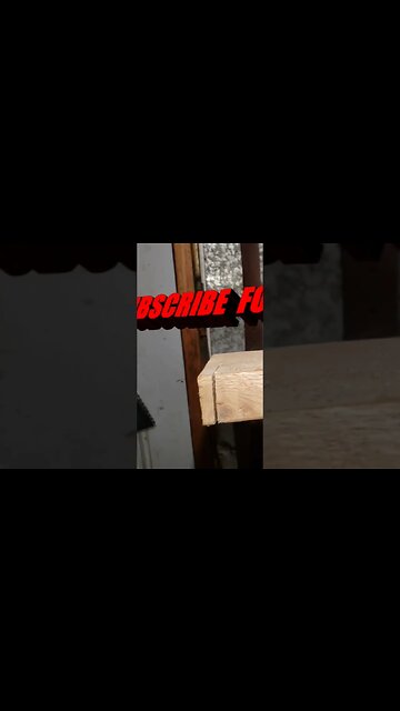 Just like butter. This tool has (many uses). Daredevil of tools #shorts