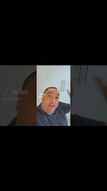 $CELZ #NOISY #STOCKRUNNER