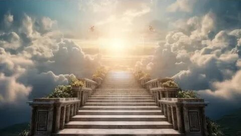 Live as Citizens of Heaven!