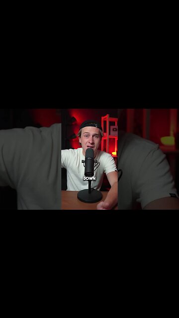 Why I Stop Trading Crypto