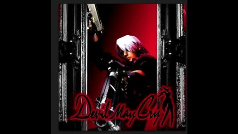 Devil May Cry Part Ten