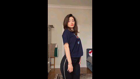 Hi❤️❤️